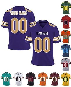 Camiseta de Béisbol de Manga Corta, Tejida, 100% Algodón, Personalizada con Botones, Transpirable, Estilo Hip Hop Urbano - Product Image 3