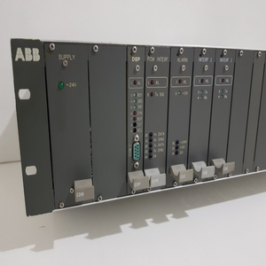 Partenaire réseau HENF 105334 R 7 HE 400 385019 G7BGA - Product Image 2