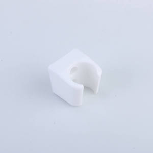 バスルームシャワーとハンドスプレー新しいモダンデザインポータブルABS高品質トイレ - Product Image 2