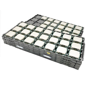 Procesador de Escritorio Económico en Stock, Socket LGA 1155, Core I5 3570 3.4GHz 3400MHz I5 3570 - Product Image 2
