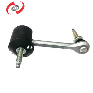 La suspension automatique partie les liens de barre stabilisatrice de stabilisateur pour l'explorateur de FO RD USA AA8Z5K484A - Product Image 3