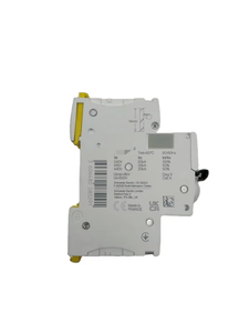 1pièces Nouveau dans la boîte Livraison rapide Garantie 1 an PLC IC60L Z 25A Disjoncteur miniature-A9F92225 - Product Image 2