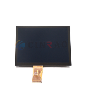 Original nuevo 8,4 "Pantalla táctil pantalla LCD LA084X01(SL)(01) LA084X01-<span class=keywords><strong>SL01</strong></span> para Chrysler, Jeep y Dodge Ram - Product Image 4