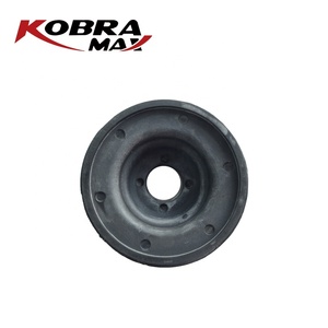 Support supérieur d'amortisseur avant avec roulement OE 1013794S1 Vente en gros directe d'usine pour Ford <span class=keywords><strong>Fiesta</strong></span> MK4 Escort <span class=keywords><strong>MK6</strong></span> - Product Image 4