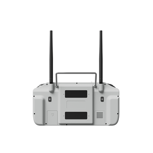 Control Remoto Skydroid G20 <span class=keywords><strong>con</strong></span> <span class=keywords><strong>Cámara</strong></span> y Procesador de 6nm, Control Remoto para Dron de 2.4/5.8GHz, Compatible <span class=keywords><strong>con</strong></span> Transmisión de Imagen de 30km - Product Image 3