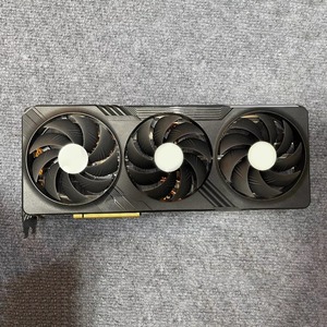 การ์ดจอกราฟิกสำหรับเล่นเกม New 7900 20GB GDDR6 PCIe 4.0 DirectX 12 320-bit สำหรับพีซี พร้อมระบบระบายความร้อนด้วยพัดลม ราคาและรายละเอียด - Product Image 1