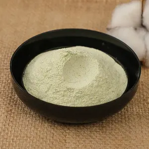 Produsen profesional kualitas tinggi dehydration murni kubis bubuk murni alami organik ekonomis rasa asli - Product Image 3