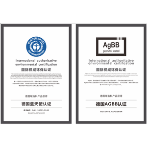 Espositore per Abbigliamento dal Design Elegante in <span class=keywords><strong>Oro</strong></span>, Arredamento Raffinato per Negozi di Moda - Product Image 4