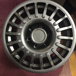 <span class=keywords><strong>ล้อ</strong></span>อัลลอยด์อลูมิเนียม 6061-T6 สำหรับงานหนั<span class=keywords><strong>ก</strong></span> 4x4 ออฟโรด ขนาด 16 17 <span class=keywords><strong>18</strong></span> นิ้ว 6x114.3 ลายหลายก้าน สำหรับรถ<span class=keywords><strong>ก</strong></span>ระบะโตโยต้า ไฮลั<span class=keywords><strong>ก</strong></span>ซ์ นิสสัน <span class=keywords><strong>นาวา</strong></span><span class=keywords><strong>ร่า</strong></span> - Product Image 2