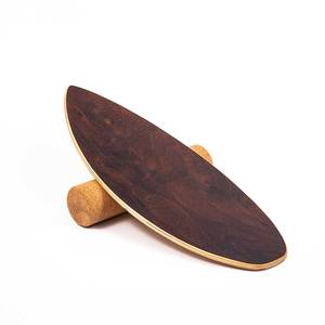Tabla de Equilibrio de Madera Personalizada al por Mayor - Product Image 5
