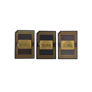 Usemi gốc DMD kỹ thuật số <span class=keywords><strong>micromirror</strong></span> thiết bị <span class=keywords><strong>chip</strong></span> | lõi DLP cho màn hình tiên tiến & Hệ thống in 3D 1076-6339b - Product Image 1