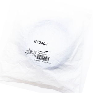 สายเซ็นเซอร์อิเล็กทรอนิกส์ E12403 ใหม่และของแท้ บรรจุภัณฑ์ไม่ได้รับการรับรอง - Product Image 1