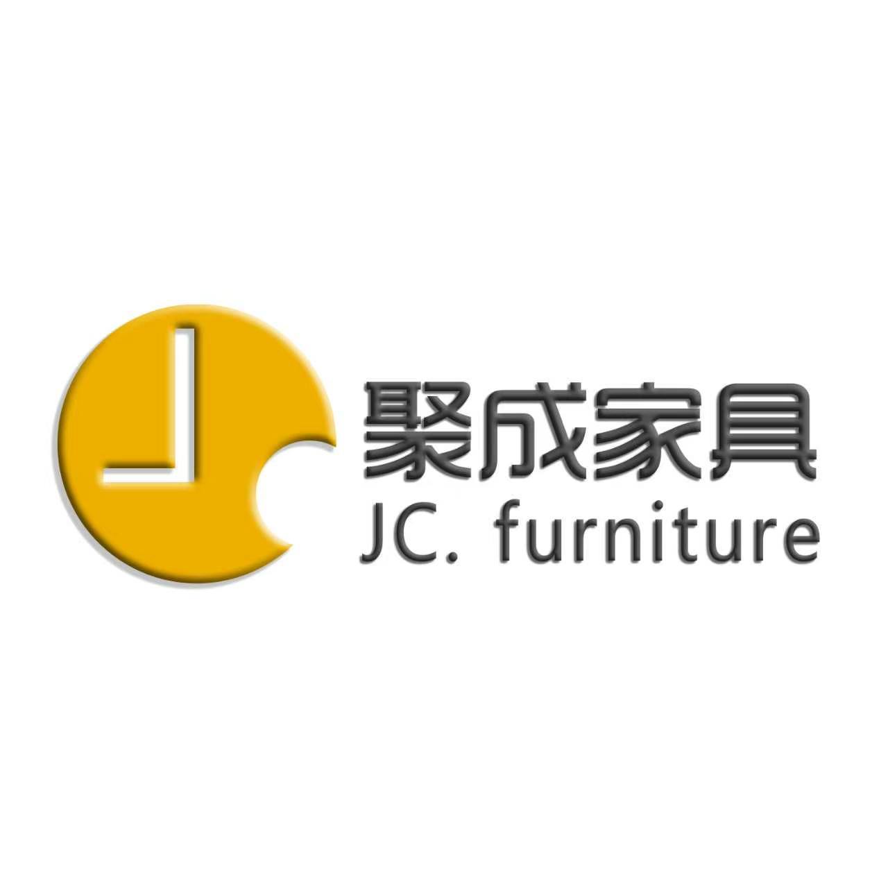 Zhengzhou Jucheng Furniture Co., Ltd. logo