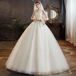 sachin and babi light blue dress Casual Wedding Dresses For Summer | Summer Wedding Dresses