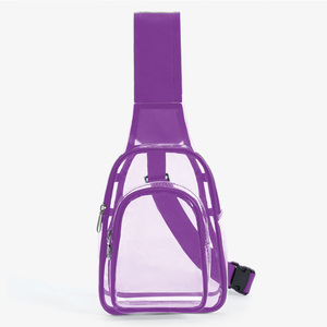 Riñonera Infantil Personalizada con Monograma para Hombre, Riñonera <span class=keywords><strong>de</strong></span> Cintura, Marsupio - Product Image 1