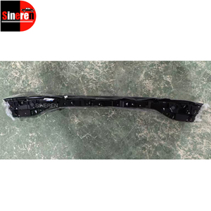 อะไหล่ sineren ไฟท้ายรถจีน S11-4421050กลางสำหรับ Nezha <span class=keywords><strong>Neta</strong></span> Aya รับประกัน6เดือน - Product Image 3