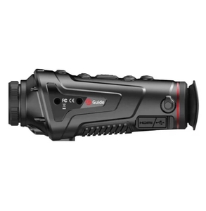 Outdoor Handheld Monocular Infrared <b>Thermal</b> Imaging TK421/431 Night <b>Vision</b> 3x Magnification Waterproof - Product Image 5