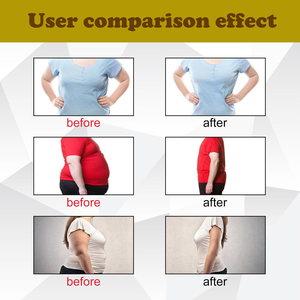 혈당 조절 손목밴드 - 혈당 관리 - 바디 케어 손목밴드 - 혈당 수치 조절 도구 - Product Image 6