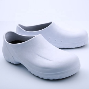 lab shoes