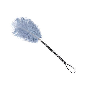 Heetverkopende SM-seksartikelen, seksspeeltjes voor volwassenen, plagerige kriebelaar voor bondage-uitrusting - Product Image 1