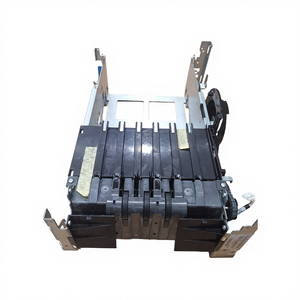 L'atmosphère de 49242427000C partie <span class=keywords><strong>Diebold</strong></span> <span class=keywords><strong>Nixdorf</strong></span> 5500 AFD 2.0 empileur ACTIVDISPENSE <span class=keywords><strong>Diebold</strong></span> CS5550 AFD empileur 49-242427-000C - Product Image 3