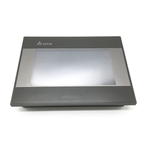 Écran tactile d'automatisation industrielle 10,1 pouces HMI DOP-110CG DOP-110WS DOP-110IS PI3102i Interface homme-machine - Product Image 2