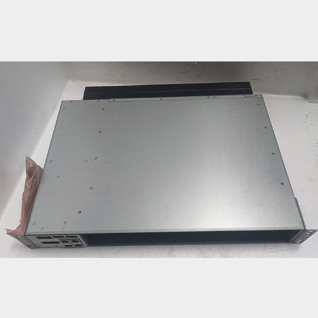 Used BrandBase Station Equipment 2G/3G/4G  BBU SUP 6601 BFL 901 009/4 Communication Equipment Part