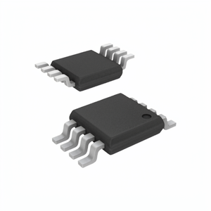 Gestión de Energía (PMIC) EL7516IYZ Distribuidor Autorizado 8 TSSOP, 8 MSOP Componentes Electrónicos - Product Image 1