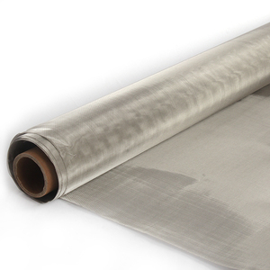 0.16mm 50 40 60 lưới <span class=keywords><strong>hastelloy</strong></span> <span class=keywords><strong>C</strong></span>-276 x <span class=keywords><strong>C</strong></span>-<span class=keywords><strong>22</strong></span> hợp kim B-2 dệt lưới lọ<span class=keywords><strong>c</strong></span> - Product Image 1