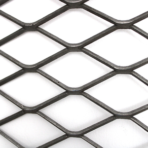 11.15Kg/M2 Trọng Lượng Nhỏ Lỗ Mở Rộng Kim Loại Lưới Giá Gooday <span class=keywords><strong>Home</strong></span> <span class=keywords><strong>Depot</strong></span> - Product Image 4