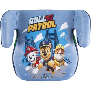 Seggiolino rialzato per seggiolino auto Paw Patrol Pan da 125 a 150 cm - Product Image 2
