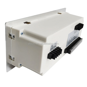 Bảng Điều Khiển Máy Ấp Trứng Gia Cầm Chuyên Nghiệp OUCHEN <span class=keywords><strong>Xm</strong></span>-<span class=keywords><strong>18d</strong></span> - Product Image 3