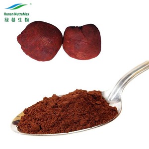 Cas 514-78-3 Food Grade & Feed Grade Poederextract 10% 15% 20% Canthaxanthine - Product Image 1