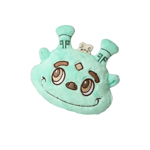 Cá Nhân Sang Trọng 3D Tủ Lạnh Nam Châm Thành Phố Lưu Niệm Tủ Lạnh Nam Châm Biểu Tượng Tùy Chỉnh Khuyến Mại Tủ Lạnh Nam Châm Quà Tặng Mới Lạ - Product Image 1