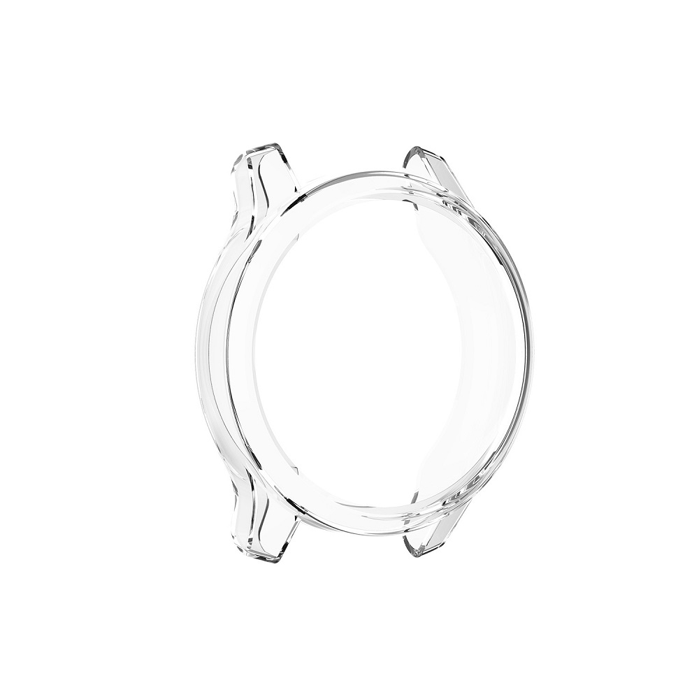 Transparente
