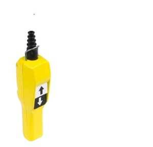 Caja de Botones Schneider XAPD5510 XAPD5508 XAPD5505 XAPD54 XAPD4604 XAPD4508 XAPD4506 XAPD4505 XAPD4504 XAPD44 XAPD3603 XAPD3506 - Product Image 4