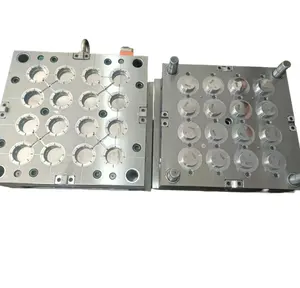 Custom Injection Mold Mould Custom Plastic Injection Mould Injection Mold Cap Molding Machine