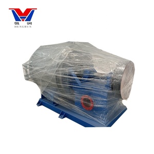 <span class=keywords><strong>Machine</strong></span> de dépose de plaques de papier, désodorisant, séparation de fibres - Product Image 4