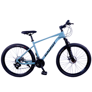 Bicicletas para Adultos, Bicicleta Económica para Hombre, 26, <span class=keywords><strong>27.5</strong></span>, 29 Pulgadas, 21 Velocidades, Bicicletas <span class=keywords><strong>Aro</strong></span> 29, Bicicleta de Montaña para Hombre - Product Image 1