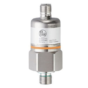 ใหม่ IFM ด้วย PA3589เซลล์วัดปริมาณเซรามิก - Product Image 1