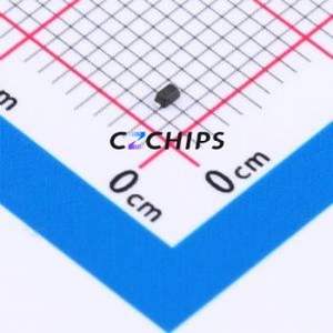 Diode de commutation originale neuve 1SS387 SOD-523, composants électroniques en gros, fournisseur de puces et service BOM - Product Image 1