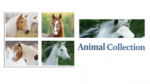 <span class=keywords><strong>Sellos</strong></span> y Etiquetas <span class=keywords><strong>Postales</strong></span> de EE. UU. <span class=keywords><strong>Comprar</strong></span> en Línea Impresión de <span class=keywords><strong>Sellos</strong></span> Papel para <span class=keywords><strong>Sellos</strong></span> 2024 Tema Caballos Álbum de Colección de <span class=keywords><strong>Sellos</strong></span> <span class=keywords><strong>Postales</strong></span> - Product Image 5