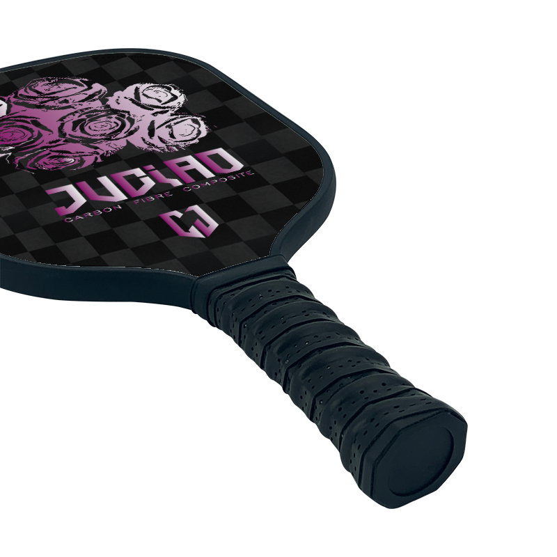 mowl アナーキー　2個セット Custom Good Quality Six Zero Double Black Diamond Paddle Set