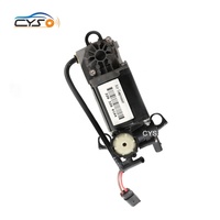 Ap02 — pompe de compresseur de Suspension pneumatique, W220/W211/W219, pour mercedes-benz, E550, S500, S430, OE:A2113200104/2113200304/2193200004