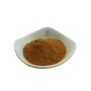 10% 40% Punicalagin Poudre Meilleur Prix Supplément Extrait De Fruit De Grenade Punicalagin - Product Image 2