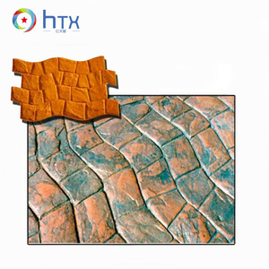 <span class=keywords><strong>Precio</strong></span> <span class=keywords><strong>de</strong></span> fábrica, logotipo personalizado disponible, alfombrillas <span class=keywords><strong>de</strong></span> textura <span class=keywords><strong>de</strong></span> hormigón para <span class=keywords><strong>pavimento</strong></span> - Product Image 4
