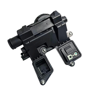Nuevo Separador de Agua y Aceite 948 107 135 22 para Cayenne 4.892A970, Pieza de Repuesto para la Válvula de Descarga del Motor - Product Image 3