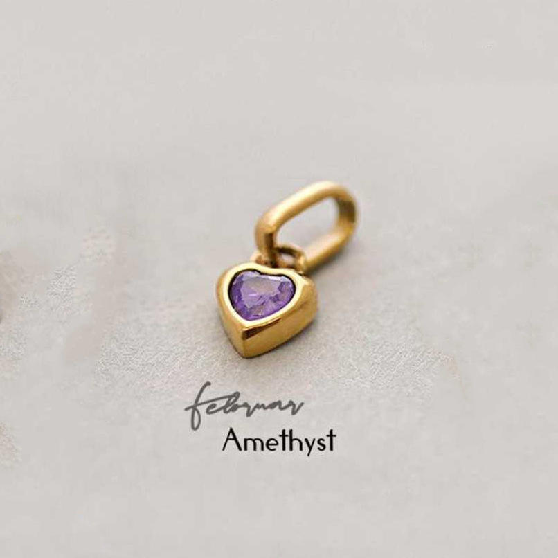 เฟบรูมา