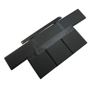 แบตเตอรี่แล็ปท็อปขายส่งจากโรงงาน รุ่น G3HTA071H สำหรับ <span class=keywords><strong>Microsoft</strong></span> <span class=keywords><strong>Surface</strong></span> <span class=keywords><strong>Laptop</strong></span> <span class=keywords><strong>Studio</strong></span> 1964 ขนาด 14.4 นิ้ว - Product Image 4