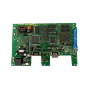 Écran d'affichage A02b-0281-c120/<span class=keywords><strong>tbs</strong></span> fabriqué en Chine, équipement électrique - Product Image 4